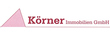 Körner Immobilien Gmbh